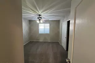 24902 W Wayland Dr, Buckeye, AZ 85326 - Photo 21