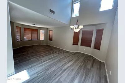 24902 W Wayland Drive, Buckeye, AZ 85326 - Photo 5