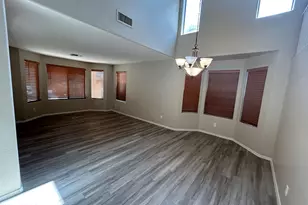 24902 W Wayland Dr, Buckeye, AZ 85326 - Photo 5