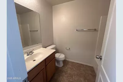 24902 W Wayland Drive, Buckeye, AZ 85326 - Photo 25