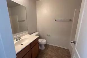 24902 W Wayland Dr, Buckeye, AZ 85326 - Photo 25