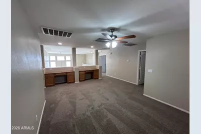24902 W Wayland Drive, Buckeye, AZ 85326 - Photo 15