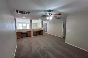 24902 W Wayland Dr, Buckeye, AZ 85326 - Photo 15