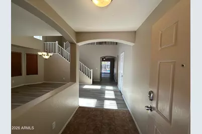 24902 W Wayland Drive, Buckeye, AZ 85326 - Photo 3