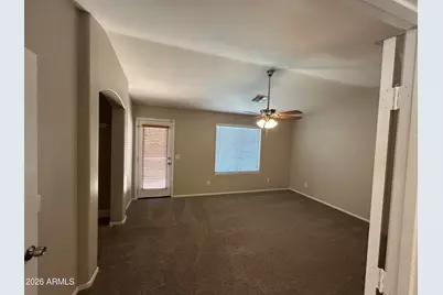 24902 W Wayland Drive, Buckeye, AZ 85326 - Photo 23