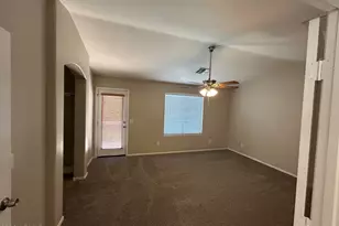 24902 W Wayland Dr, Buckeye, AZ 85326 - Photo 23