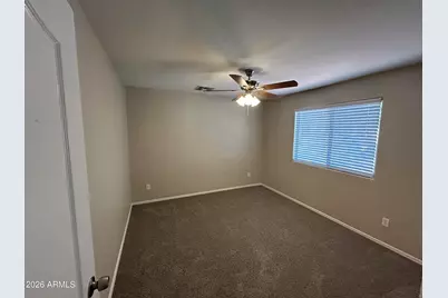 24902 W Wayland Drive, Buckeye, AZ 85326 - Photo 27