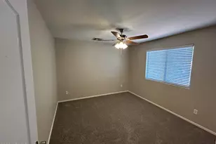 24902 W Wayland Dr, Buckeye, AZ 85326 - Photo 27