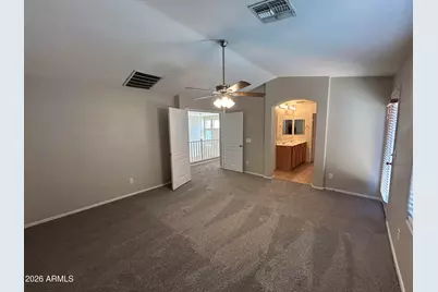 24902 W Wayland Drive, Buckeye, AZ 85326 - Photo 17