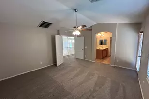 24902 W Wayland Dr, Buckeye, AZ 85326 - Photo 17