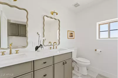 18344 W Santa Irene Drive, Goodyear, AZ 85338 - Photo 49