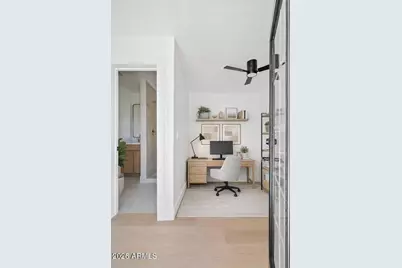18344 W Santa Irene Drive, Goodyear, AZ 85338 - Photo 63