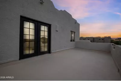 18344 W Santa Irene Drive, Goodyear, AZ 85338 - Photo 29