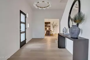 18344 W Santa Irene Dr, Goodyear, AZ 85338 - Photo 23