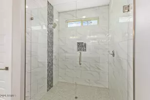 9111 W Baden St, Tolleson, AZ 85353 - Photo 13