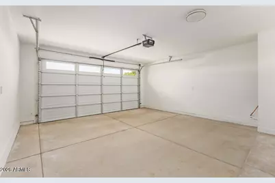 9111 W Baden Street, Tolleson, AZ 85353 - Photo 19
