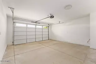 9111 W Baden St, Tolleson, AZ 85353 - Photo 19