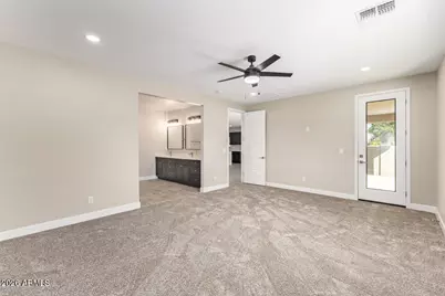 9111 W Baden Street, Tolleson, AZ 85353 - Photo 11