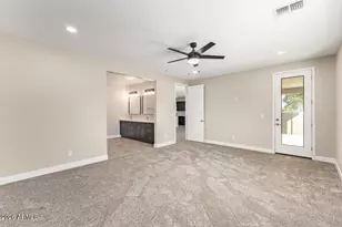 9111 W Baden St, Tolleson, AZ 85353 - Photo 11