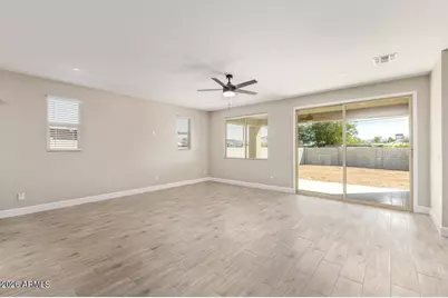 9111 W Baden Street, Tolleson, AZ 85353 - Photo 9