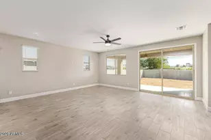 9111 W Baden St, Tolleson, AZ 85353 - Photo 9