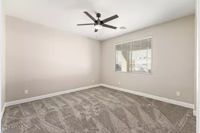 9111 W Baden Street, Tolleson, AZ 85353 - Photo 15