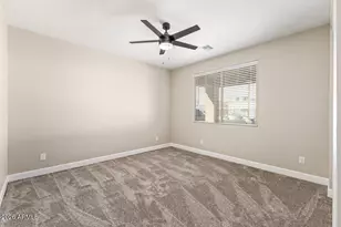 9111 W Baden St, Tolleson, AZ 85353 - Photo 15