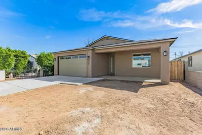 9111 W Baden Street, Tolleson, AZ 85353 - Photo 3