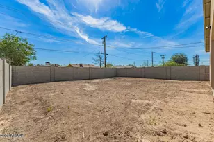 9111 W Baden St, Tolleson, AZ 85353 - Photo 21