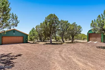1318 E Chaparral Lane, Williams, AZ 86046 - Photo 33