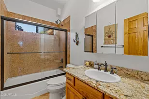 1318 E Chaparral Ln, Williams, AZ 86046 - Photo 21