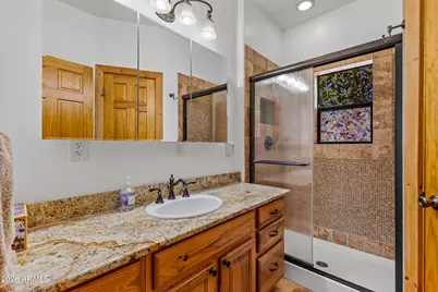 1318 E Chaparral Lane, Williams, AZ 86046 - Photo 17