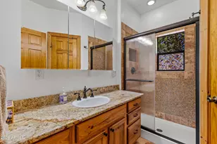 1318 E Chaparral Ln, Williams, AZ 86046 - Photo 17