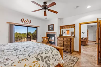 1318 E Chaparral Lane, Williams, AZ 86046 - Photo 15