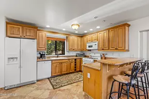 1318 E Chaparral Ln, Williams, AZ 86046 - Photo 11