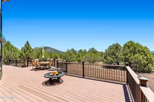 1318 E Chaparral Ln, Williams, AZ 86046 - Photo 27