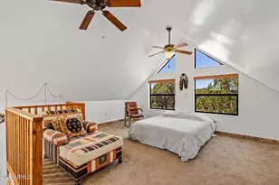 1318 E Chaparral Ln, Williams, AZ 86046 - Photo 23