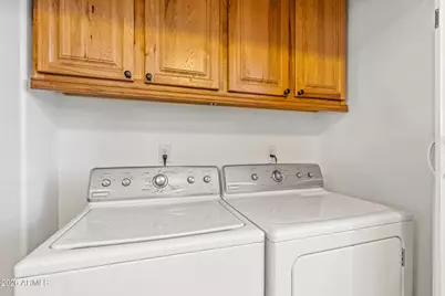 1318 E Chaparral Lane, Williams, AZ 86046 - Photo 25