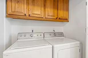 1318 E Chaparral Ln, Williams, AZ 86046 - Photo 25
