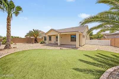 2594 E San Isido Trail, Casa Grande, AZ 85194 - Photo 55