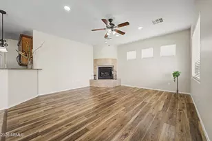 2594 E San Isido Trail, Casa Grande, AZ 85194 - Photo 11