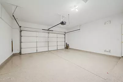 2594 E San Isido Trail, Casa Grande, AZ 85194 - Photo 49