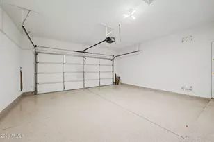 2594 E San Isido Trail, Casa Grande, AZ 85194 - Photo 49