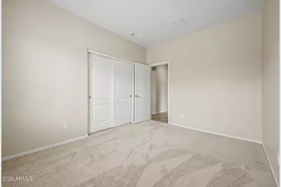 2594 E San Isido Trail, Casa Grande, AZ 85194 - Photo 35