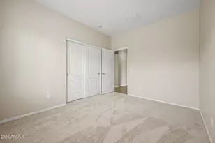 2594 E San Isido Trail, Casa Grande, AZ 85194 - Photo 35