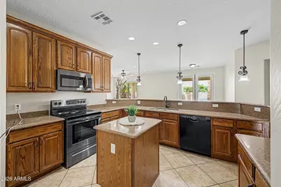 2594 E San Isido Trail, Casa Grande, AZ 85194 - Photo 21
