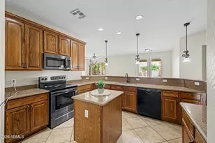 2594 E San Isido Trail, Casa Grande, AZ 85194 - Photo 21