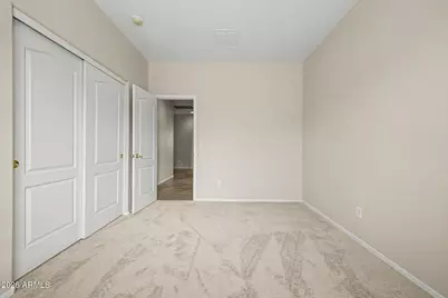 2594 E San Isido Trail, Casa Grande, AZ 85194 - Photo 43
