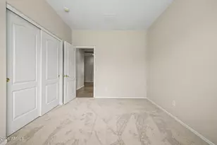 2594 E San Isido Trail, Casa Grande, AZ 85194 - Photo 43