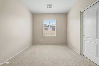2594 E San Isido Trail, Casa Grande, AZ 85194 - Photo 41